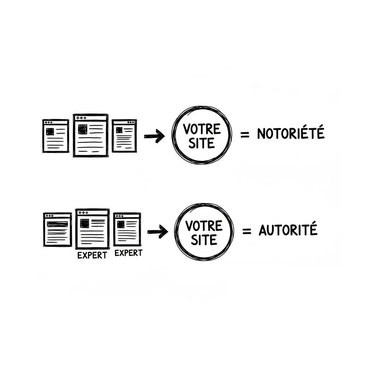 Comment faire du netlinking ?